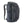 Load image into Gallery viewer, Patagonia Black Hole Backpack 32L

