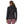 Patagonia Women's Nano-Air Light Hybrid Hoody
