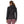 Load image into Gallery viewer, Patagonia Women&#39;s Nano-Air Light Hybrid Hoody
