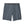 Patagonia Men's Hydropeak Hybrid Walk Shorts