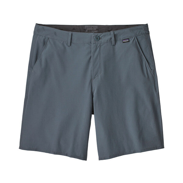 Patagonia Men's Hydropeak Hybrid Walk Shorts