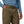 Patagonia Men's RPS Rock Pants (Clearance)