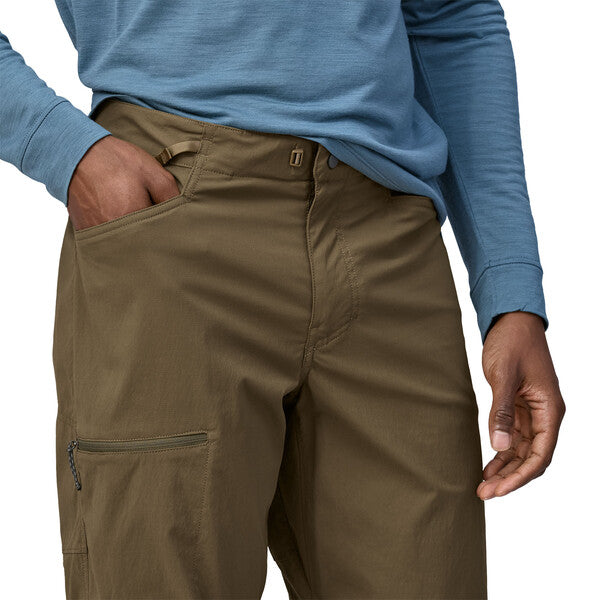Patagonia Men's RPS Rock Pants (Clearance)