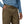 Load image into Gallery viewer, Patagonia Men&#39;s RPS Rock Pants
