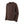 Patagonia Men's Capilene Midweight Crew (Clearance)