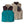 Load image into Gallery viewer, Patagonia Men&#39;s Reversible Bivy Down Vest
