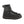 Load image into Gallery viewer, Patagonia Foot Tractor Wading Boot
