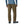 Patagonia Men's RPS Rock Pants (Clearance)