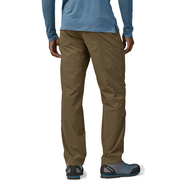 Patagonia Men's RPS Rock Pants (Clearance)