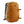 Load image into Gallery viewer, Patagonia Guidewater Waterproof Backpack 29L
