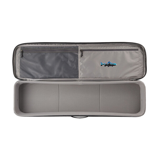 Patagonia Black Hole Rod Case