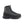 Load image into Gallery viewer, Patagonia Men&#39;s Forra Wading Boots
