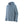 Load image into Gallery viewer, Patagonia Men&#39;s Cap Cool Daily Hoody (Clearance)
