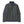 Load image into Gallery viewer, Patagonia Men&#39;s Better Sweater 1/4 Zip Fleece
