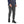 Patagonia Men's R2 TechFace Pants (Clearance)