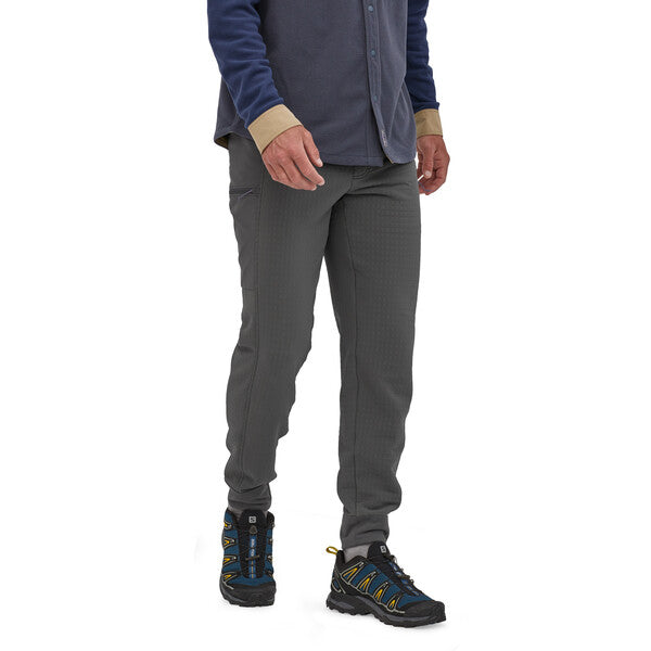 Patagonia Men's R2 TechFace Pants (Clearance)