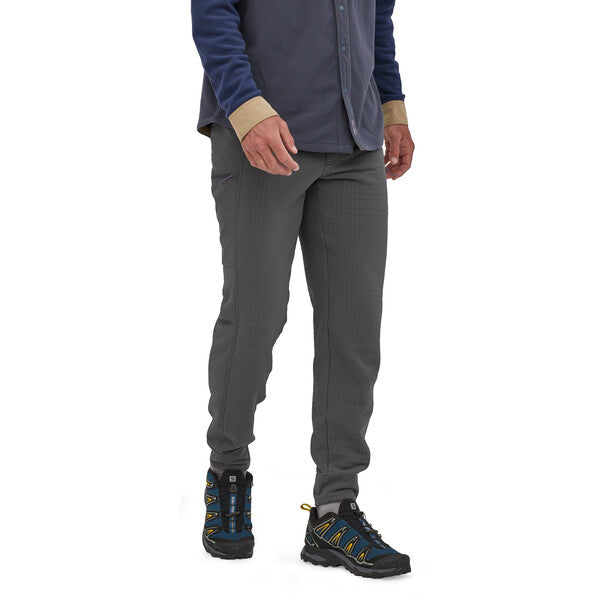 Patagonia Men's R2 TechFace Pants (Clearance) – Fish Tales Fly Shop