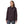 Load image into Gallery viewer, Patagonia Women&#39;s Early Rise Shirt
