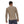 Load image into Gallery viewer, Patagonia Men&#39;s R1 Air Crewneck Pullover
