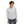 Patagonia Women's Long Sleeved Self Guided Hike Shirt
