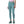 Patagonia Women's Maipo 7/8 Tights (Clearance)