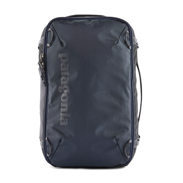 Patagonia Black Hole Mini MLC Briefcase Backpack