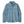 Patagonia Women's Early Rise Stretch Shirt (Clearance)