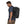 Load image into Gallery viewer, Patagonia Black Hole Mini MLC Briefcase Backpack
