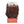 Whiting Farms CDL Mayfly Tailing Pack