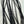 Whiting Farms 100-Pack Saddle Hackle