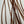 Whiting Farms 100-Pack Saddle Hackle