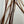 Whiting Farms 100-Pack Saddle Hackle