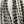 Whiting Farms 100-Pack Saddle Hackle