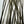 Whiting Farms 100-Pack Saddle Hackle