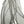 Whiting Farms 100-Pack Saddle Hackle