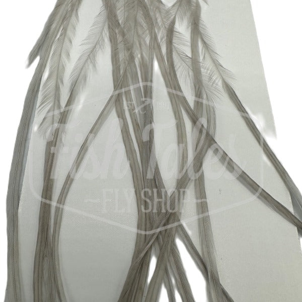 Whiting Farms 100-Pack Saddle Hackle