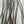 Whiting Farms 100-Pack Saddle Hackle