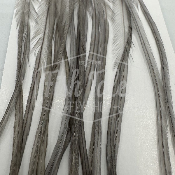 Whiting Farms 100-Pack Saddle Hackle