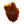Whiting Farms 4B Hen Saddle