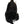Whiting Farms 4B Rooster Cape