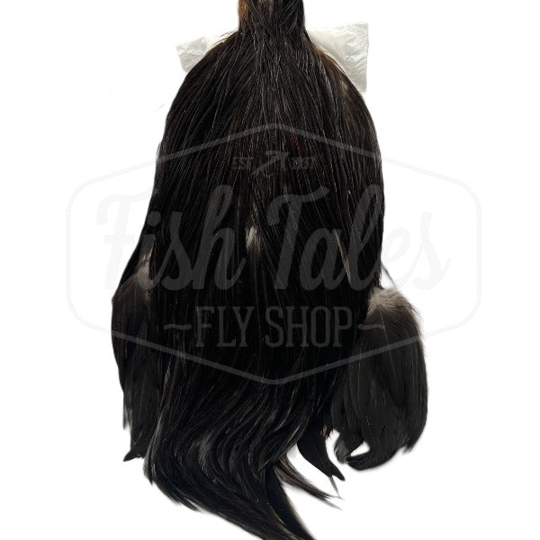 Whiting Farms 4B Rooster Cape