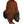 Whiting Farms 4B Rooster Cape