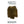 Whiting Farms Brahma Hen Saddle