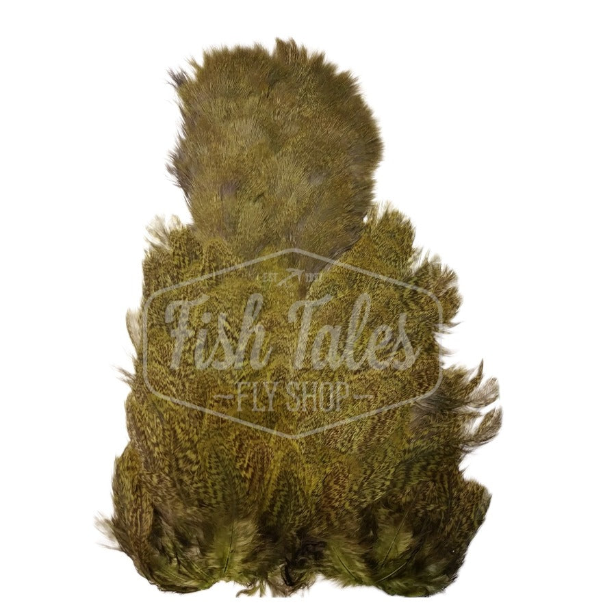 All Whiting Farms | Shop By Fly Tying Brand – Fish Tales Fly Shop
