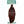 Whiting Farms Hebert Miner Hen Cape