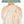 Whiting Farms Hebert Miner Hen Cape