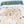 Whiting Farms Hebert Miner Hen Saddle