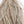 Whiting Farms Hebert Miner Rooster Full Saddle