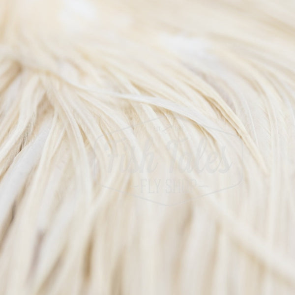 Whiting Farms Hebert Miner Rooster Full Saddle