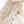 Whiting Farms Hebert Miner Rooster Full Saddle